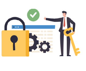 Information Security Governance