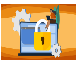 Information Security Program Development and Management