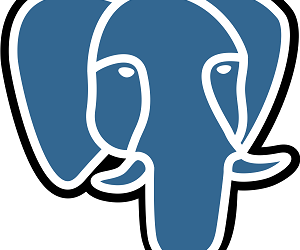 PostgreSQL DBA (CPSDBA) Course Introduction