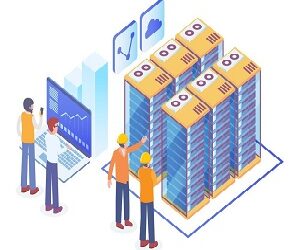 PostgreSQL DBA Installation & System Architecture