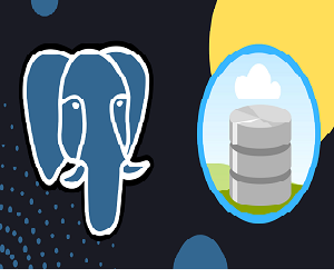 PostgreSQL DBA –  Backup, Recovery, PITR & Data Dictionary