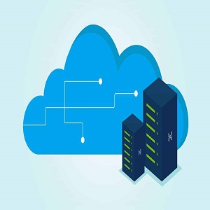 PostgreSQL DBA – Creating and Managing Databases
