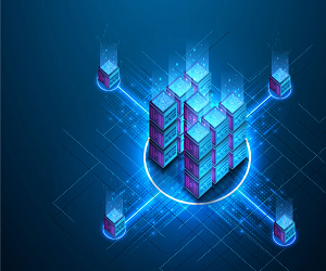 PostgreSQL DBA – Database Clusters and Configuration