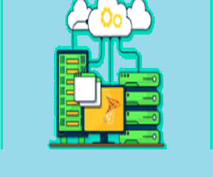 PostgreSQL DBA – Export/Import & Streaming Replication