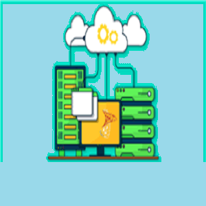PostgreSQL DBA – Export/Import & Streaming Replication