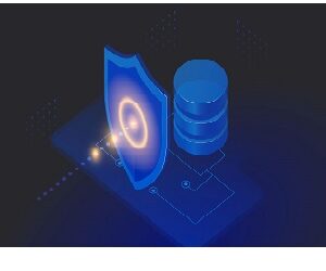 PostgreSQL DBA – Security and Best Practices