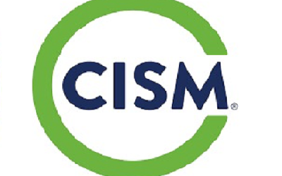 Certified Information Security Manager (CISM) – ON-Demand
