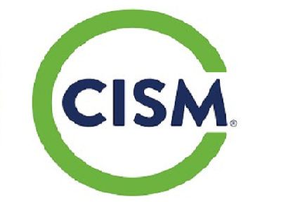 Certified Information Security Manager (CISM) – ON-Demand