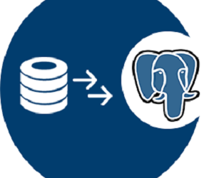 PostgreSQL DBA – Migration from Oracle to PostgreSQL