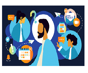 PostgreSQL DBA – Security & Routine Maintenance Tasks