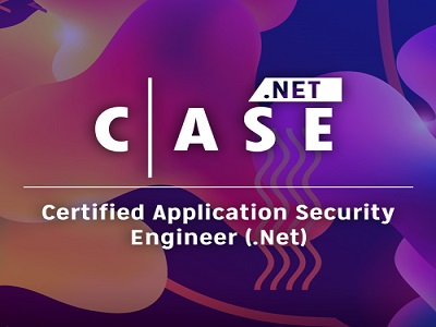 case-net