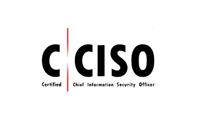 EC-Council – CCISO Practice and Mock Exams