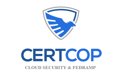 CertCop – Cloud Security and FedRAMP – ON-Demand