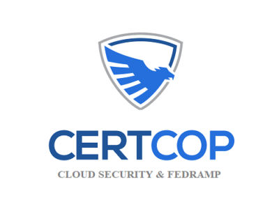 CertCop – Cloud Security and FedRAMP – ON-Demand