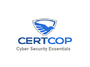 Certified Cybercop Cyber Security Essentials Exam Voucher