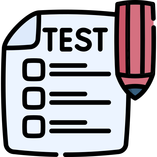 pre-assement pre-assement