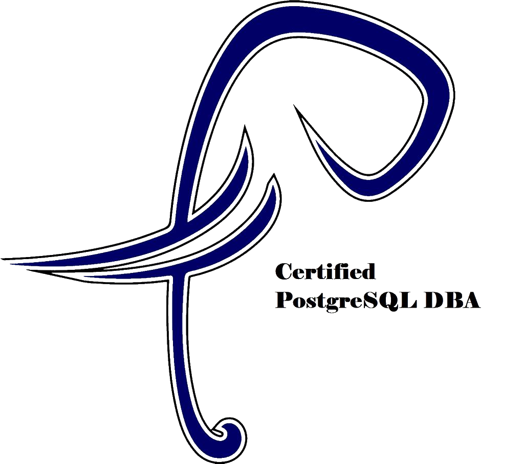 output-onlinepngtools