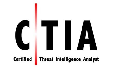 Certified Threat Intelligence Analyst - v2 Exam Voucher