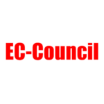 ec-council