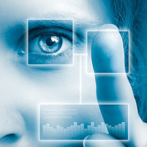 Biometric Solutions - Certfirst