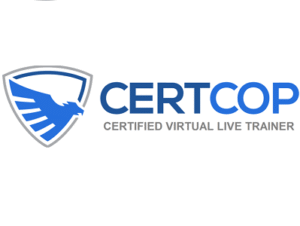 Certified Virtual Live Technical Trainer - Exam Voucher
