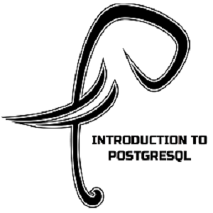 Introduction to PostgreSQL - Certfirst