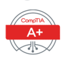 PC Pro - Certfirst