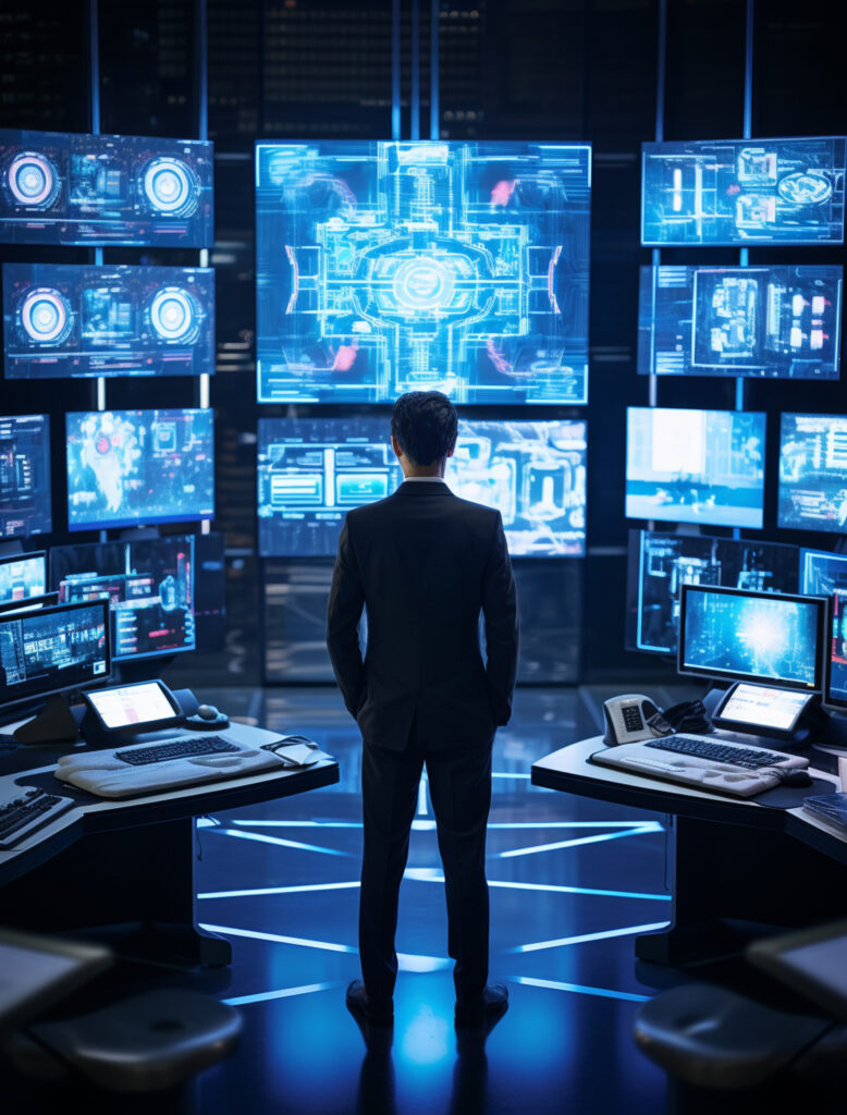 CertCop - Chief AI Security Officer (CAISO) - Certfirst