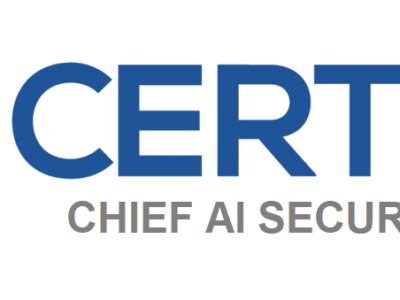 Chief AI Security Officer (CAISO) – On-Demand
