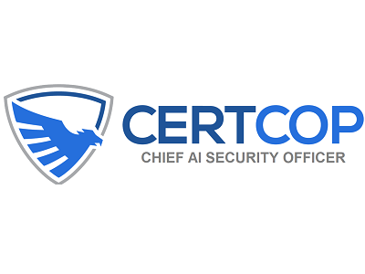 Chief AI Security Officer (CAISO) – On-Demand