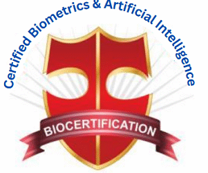 cbai-logo-1 Certified Biometrics and Artificial Intelligence Professional (CBAIP) e-book