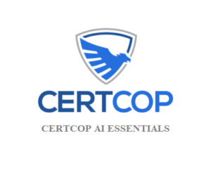 CertCop AI Essentials - Certification Bundle