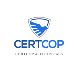 CertCop AI Essentials - Certification Bundle