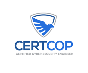 CertCop Certified Cyber Security Engineer - Certification Bundle
