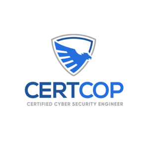 CertCop Certified Cyber Security Engineer - Certification Bundle