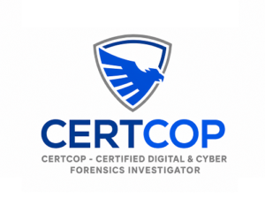 CertCop Certified Ethical Hacking Analyst (CEHA) - Certification Bundle