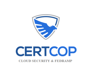 CertCop - Cloud Security & FedRAMP - Certification Bundle