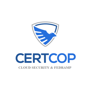 CertCop - Cloud Security & FedRAMP - Certification Bundle