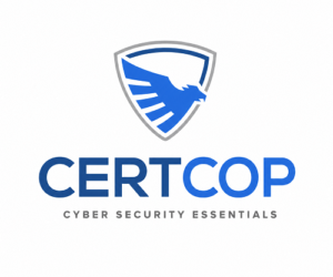 CertCop Certified Cyber Security Essentials - Certification Bundle