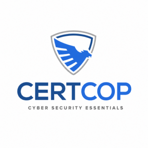 CertCop Certified Cyber Security Essentials - Certification Bundle
