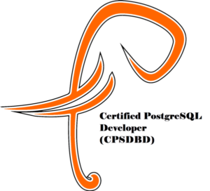 Certified PostgreSQL Developer (CPSDBD) - Certification Bundle