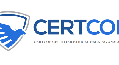Certified Ethical Hacking Analyst (CEHA) – On-Demand
