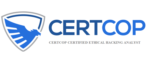 CEHA-768×208-1 CEHA-768×208-1