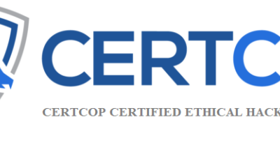 Certified Ethical Hacking Analyst (CEHA) – On-Demand