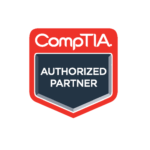 CompTIA-approved-175w