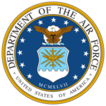 Department_of_the_Air_Force-150x150