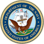 Department_of_the_Navy-150x150