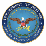 Dod-150x150