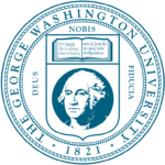 George_Washington_University_seal.svg-768x768-1-150x150