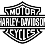 Harley-Davidson-Logo-Black-and-White-768x592-1-150x150